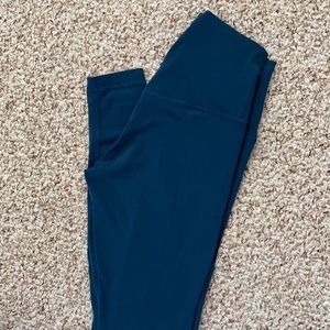 Night Diver aligns 28” SOLD